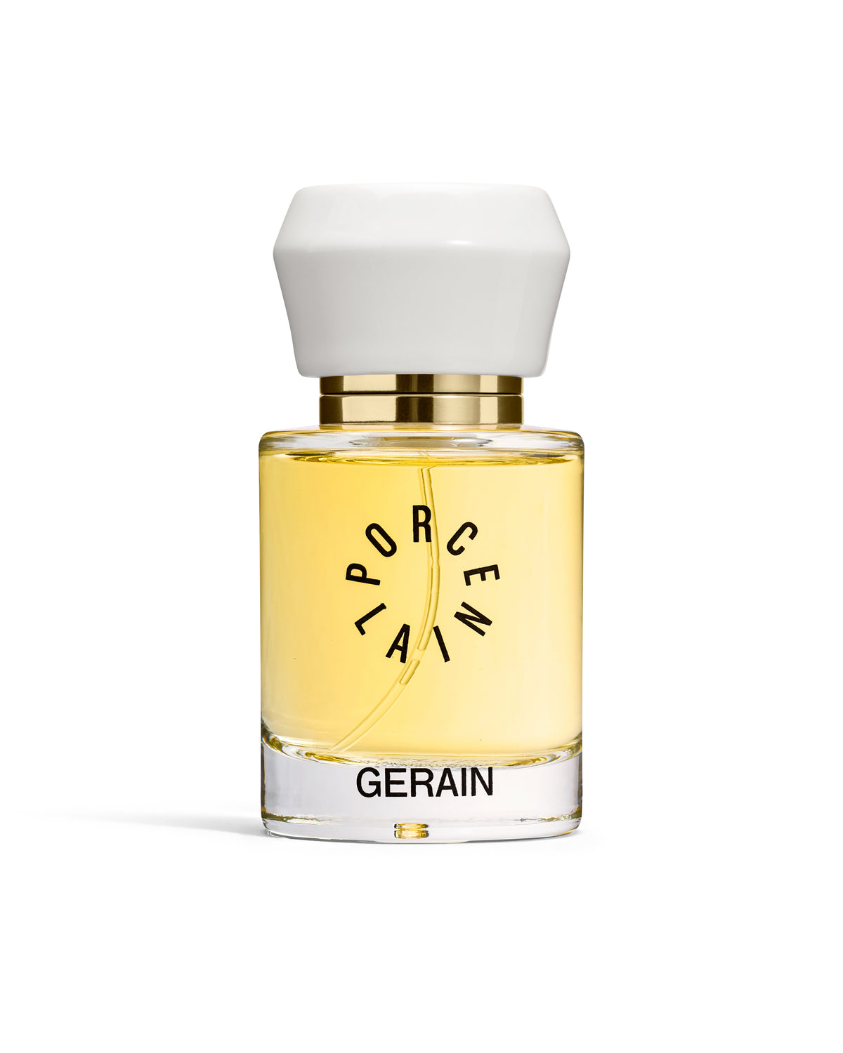 Gerain