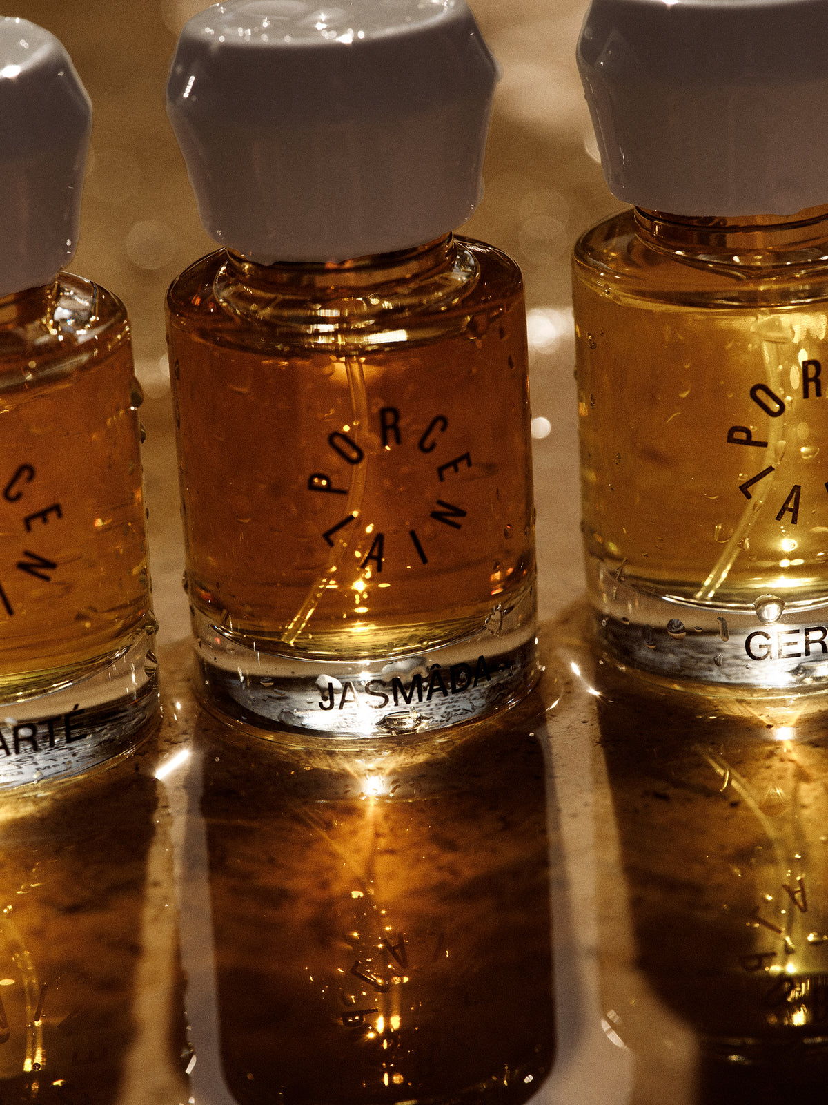 Jasmada 50ML