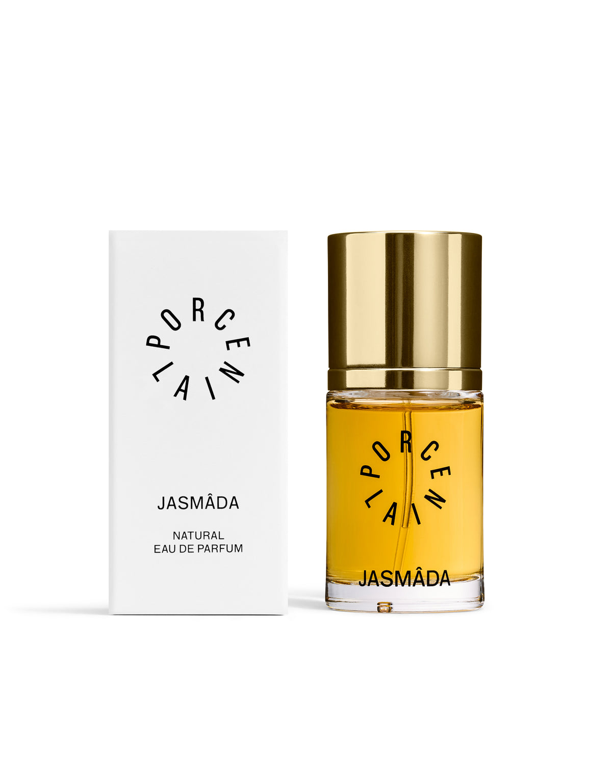 Jasmada