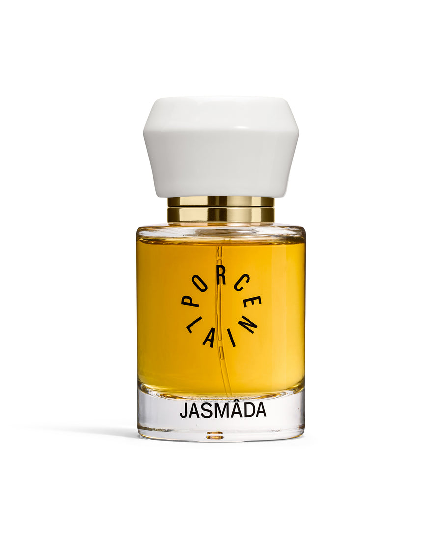 Jasmada
