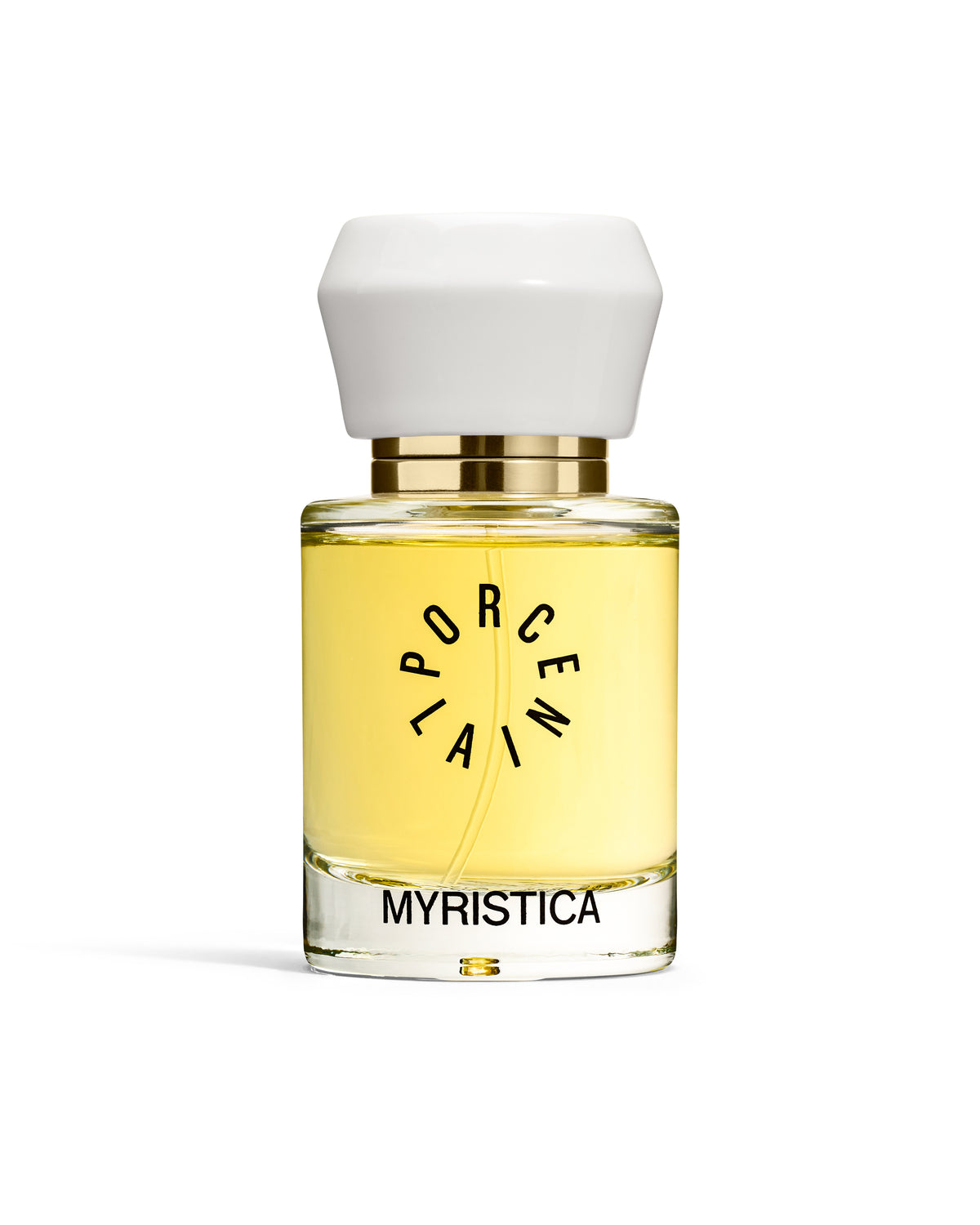 Myristica