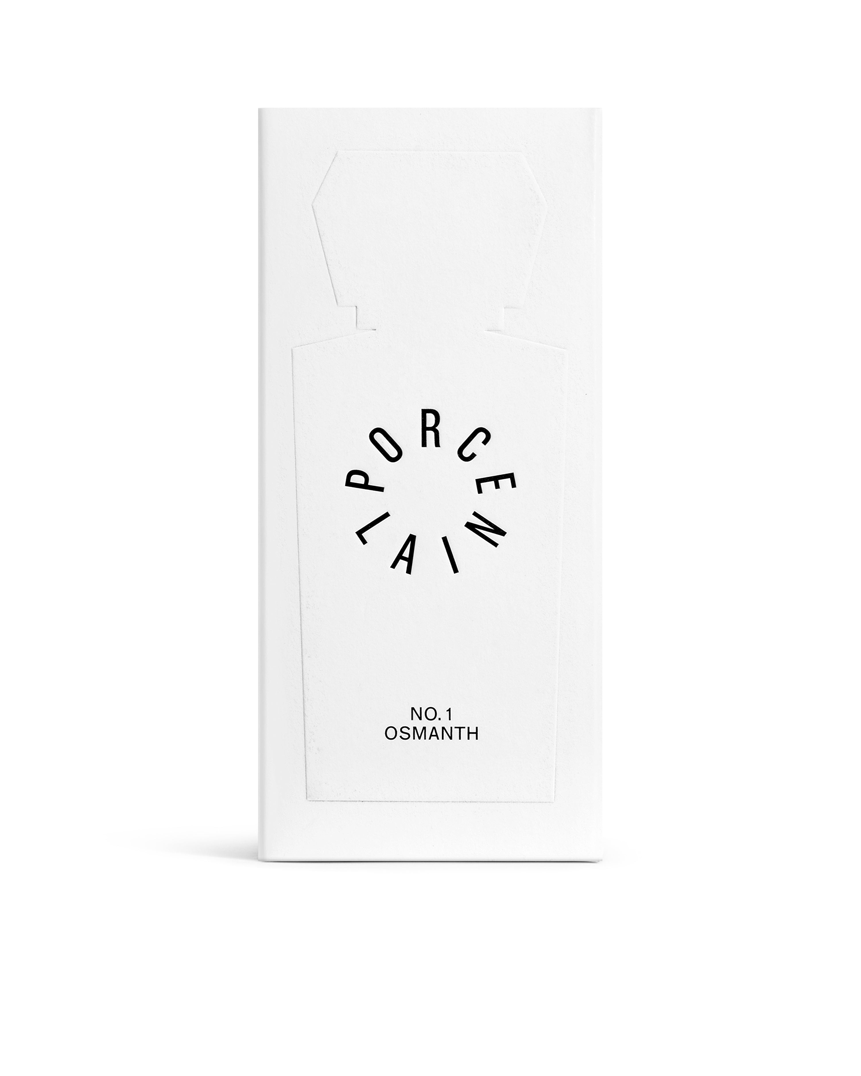 Osmanth 65 ML - exclusive