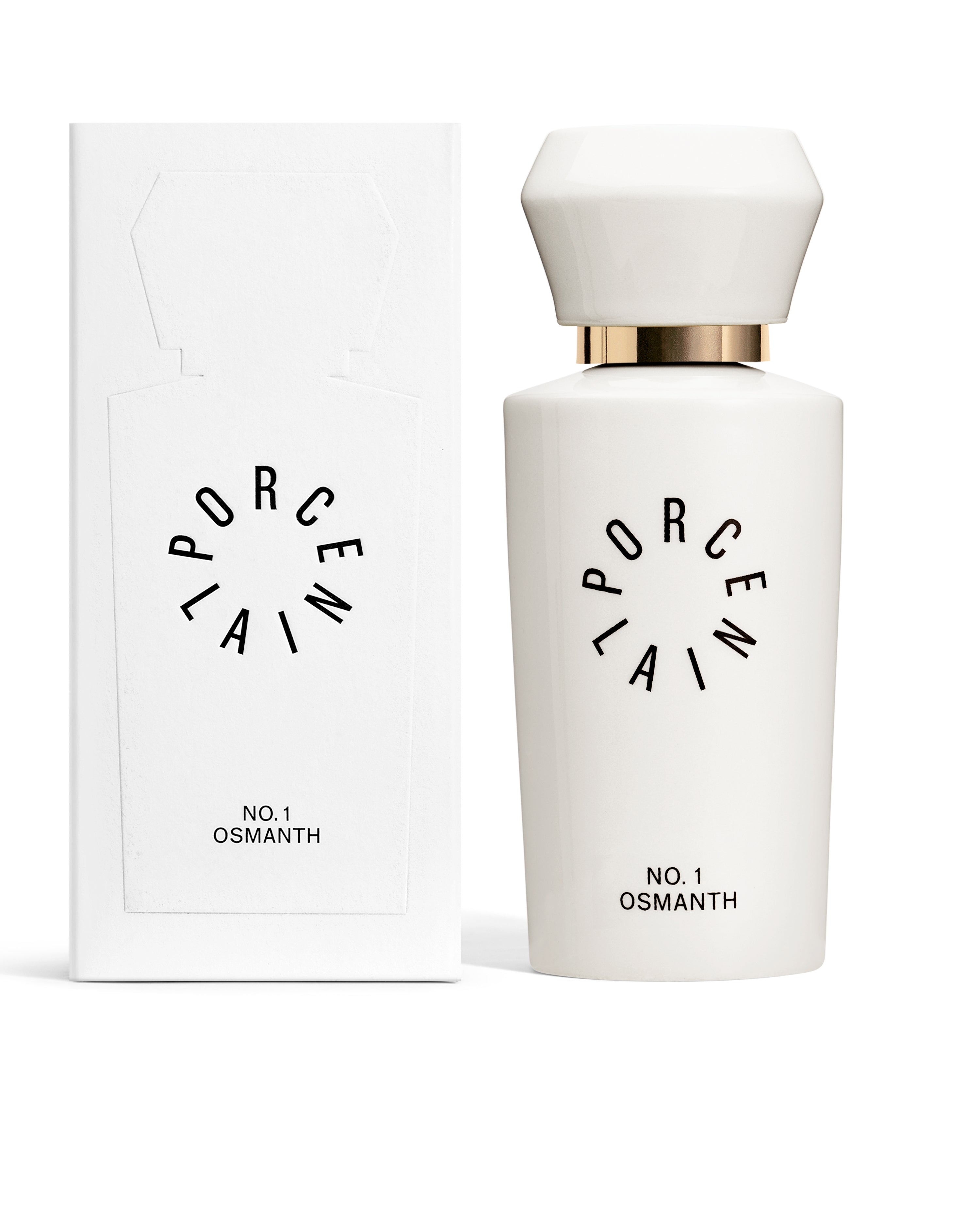 Osmanth 65 ML - exclusive