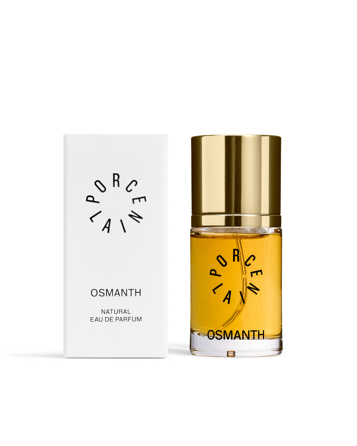 Osmanth 15ML