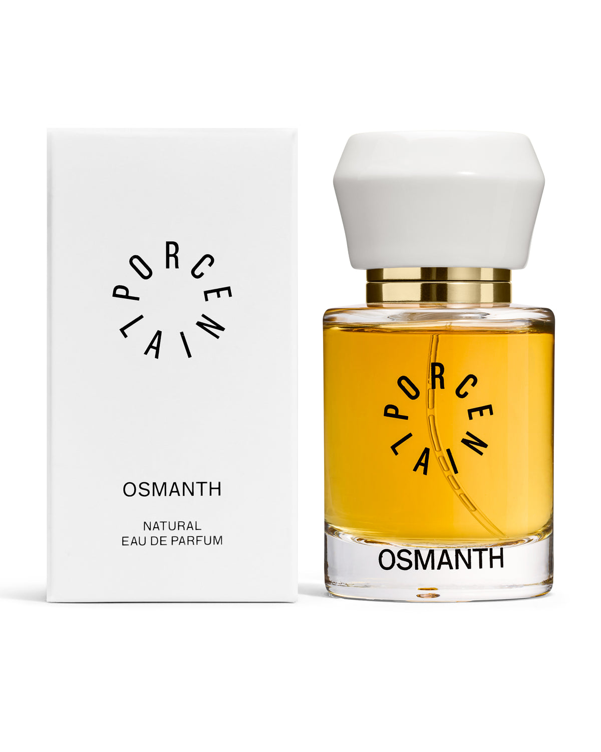 Osmanth 50 ML