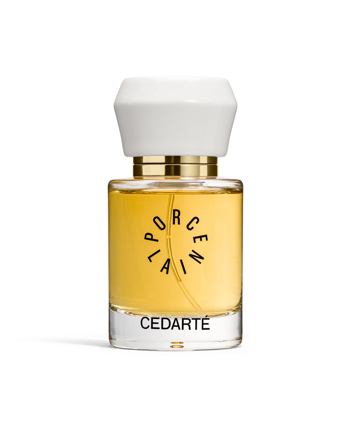 Cedarté