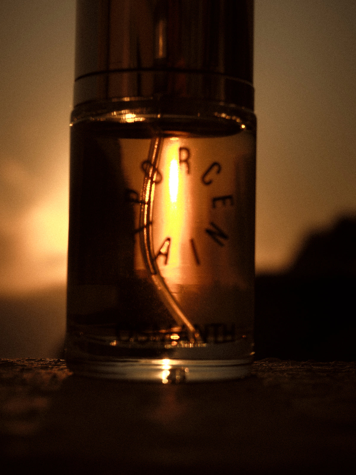Osmanth 15ML