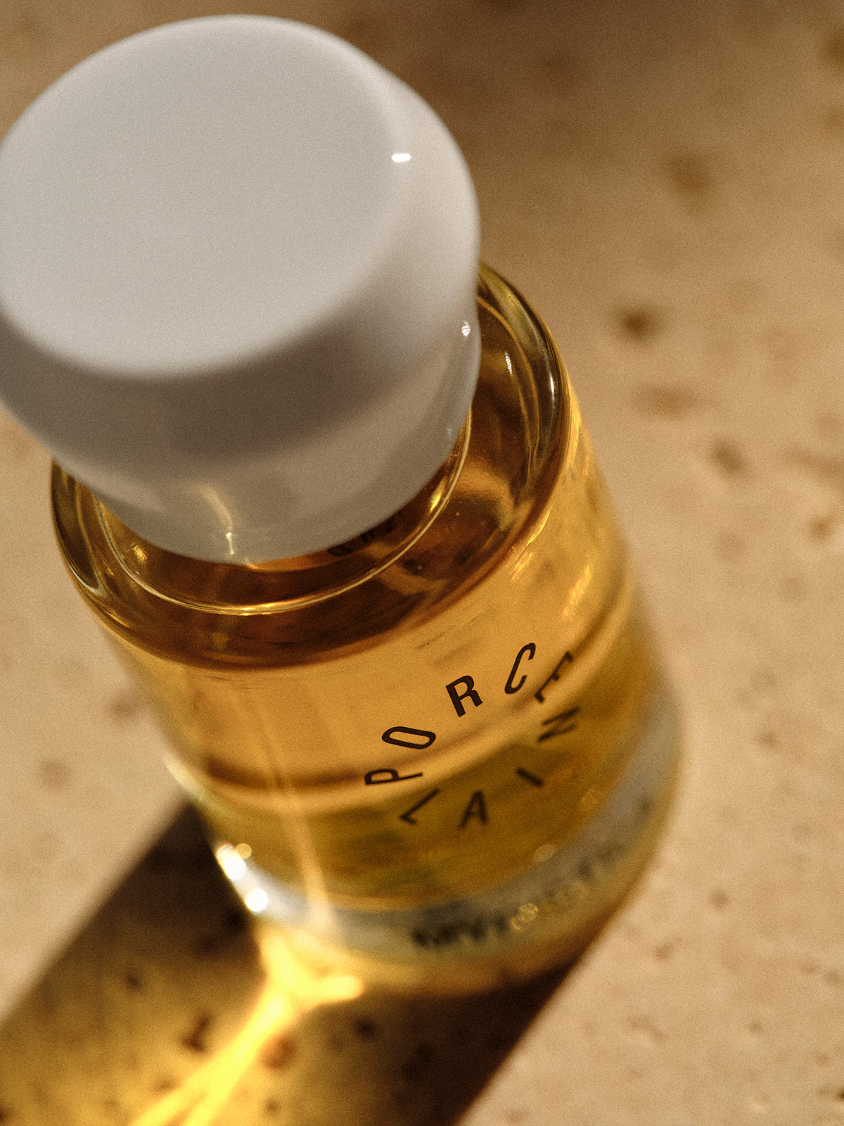 Myristica 50 ML