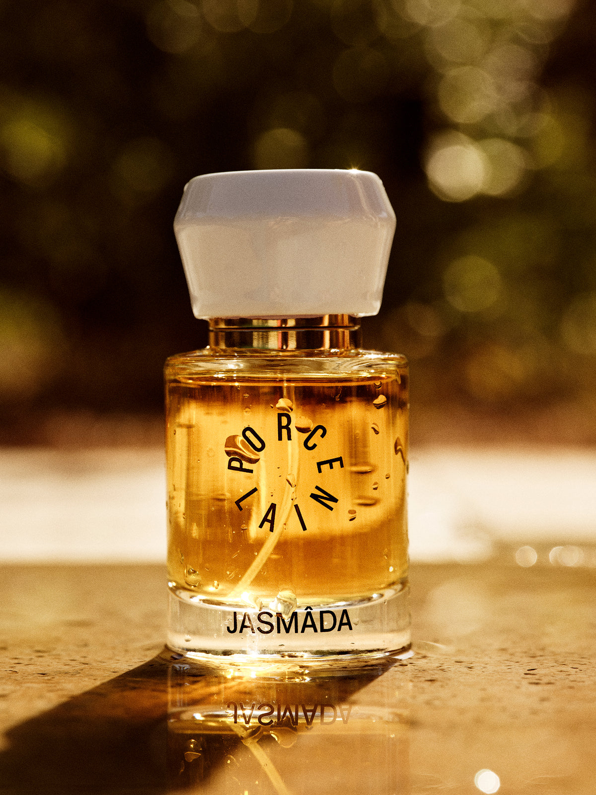 Jasmada 50ML