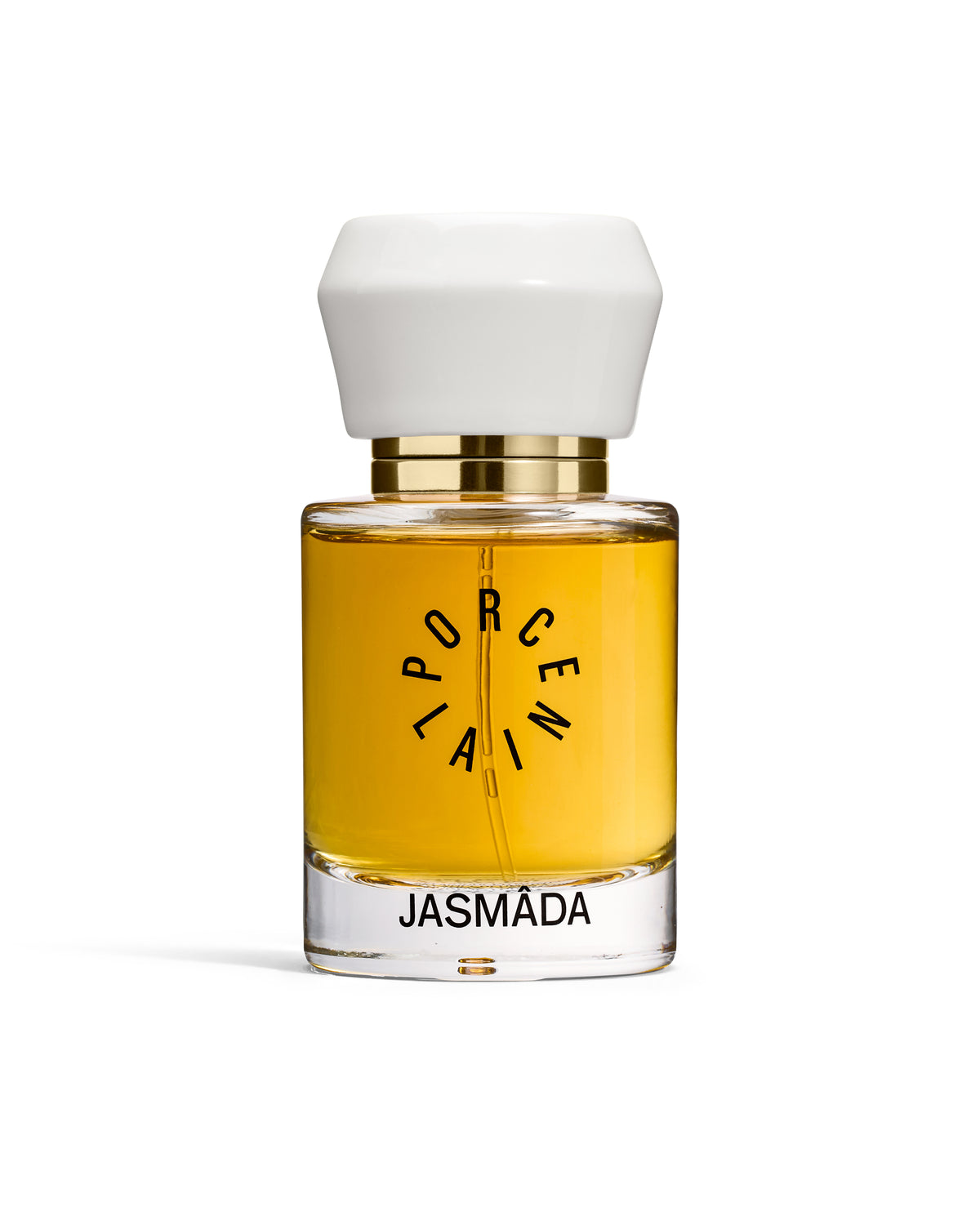Jasmada