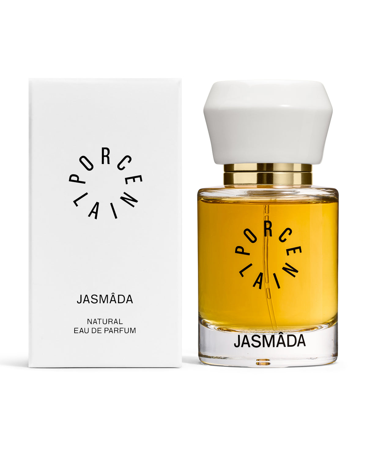 Jasmada 50ML