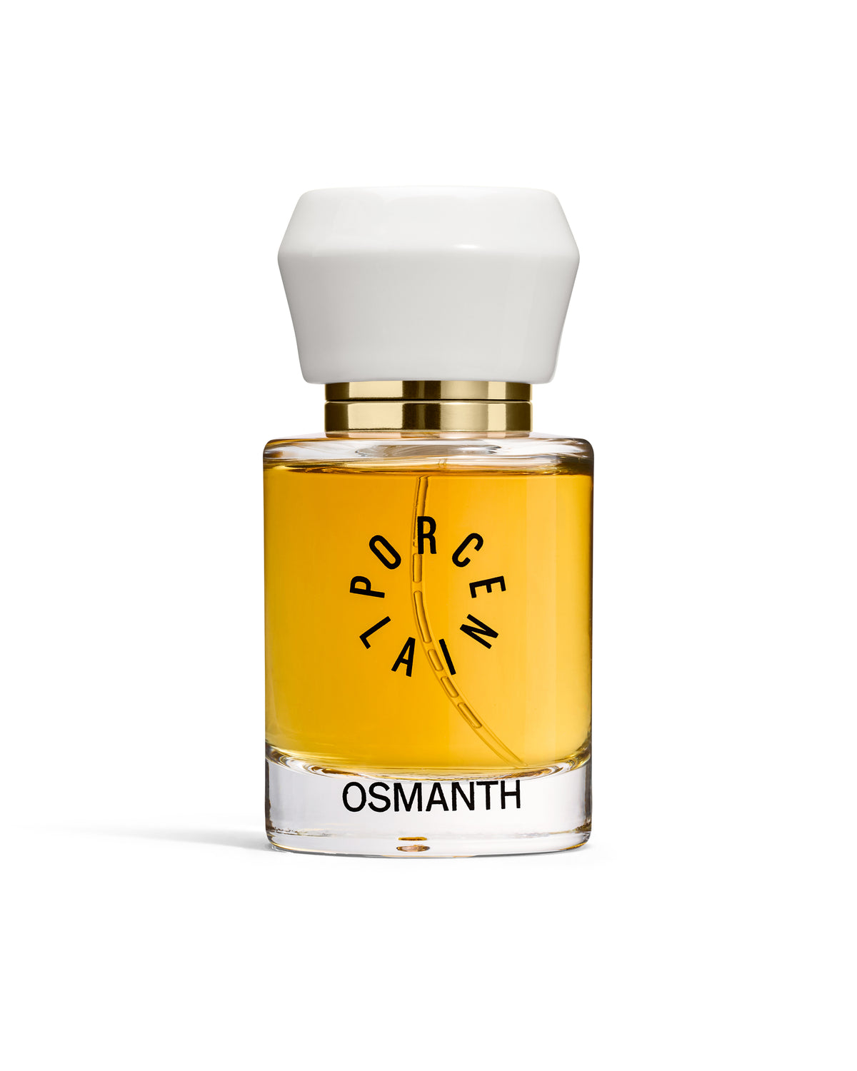 Osmanth
